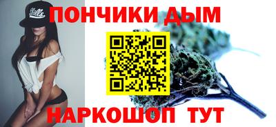 скорость Лениногорск