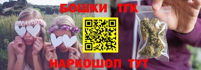 гидропоника Майкоп