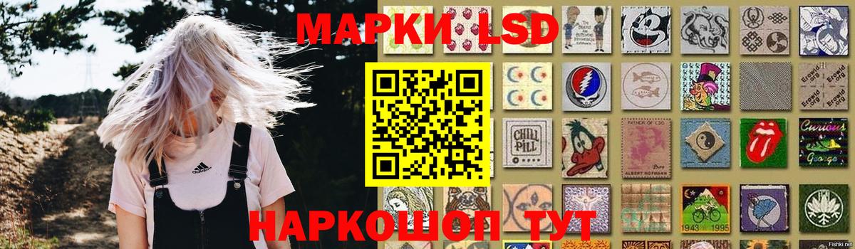 LSD-25 экстази кислота  Вход с VPN  Анжеро-Судженск 