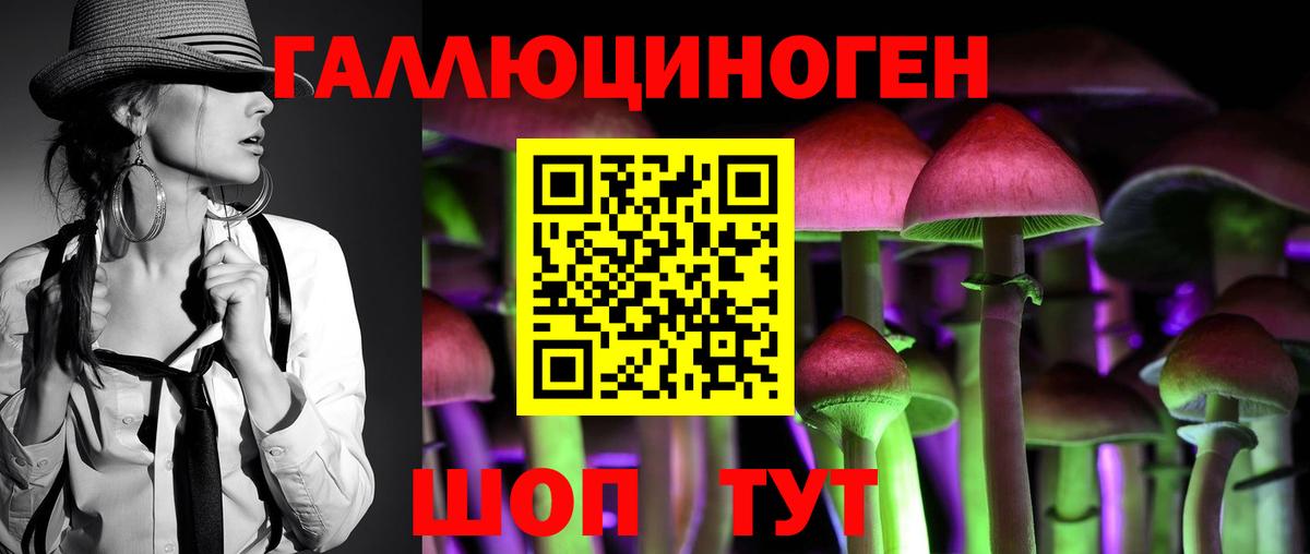 Псилоцибиновые грибы GOLDEN TEACHER Анжеро-Судженск